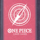 2024 One Piece OP07 EN Rob Lucci Alternate Art #079