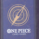 2026 One Piece OP16 EN Vista Treasure Rare #011