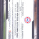 2024-25 Topps Chrome Bundesliga Paul Breitner / Joshua Kimmich Dual Autograph /100 #HND-BK