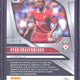 2024-25 Panini Prizm Premier League Ryan Gravenberch /10 #49