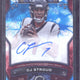 2025 Topps Resurgence CJ Stroud Autograph /99 #RS-CJS