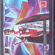 2025-26 Topps Chrome Bundesliga Gerd Müller Helix #H-1