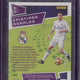 2017 Panini Revolution Cristiano Ronaldo Star Gazing /100 #7 BGS 9
