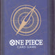 2022 One Piece CS Nami 25th Anniversary Premium Card Coll. #016