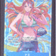 2025 One Piece JP Nami Mini-Tin PK Set Vol. 2 #112
