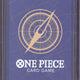 2026 One Piece OP14-EB04 EN Nefeltari Vivi Alternate Art #025