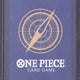 2026 One Piece OP14-EB04 EN Ground Death Alternate Art #096