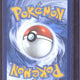 2023 Pokemon MEW EN Psyduck IR #175