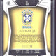 2015-16 Panini Select Neymar Jr. Camo Prizm /249 #22