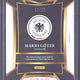 2017-18 Panini Select Mario Götze Relic /30 #SP-MG