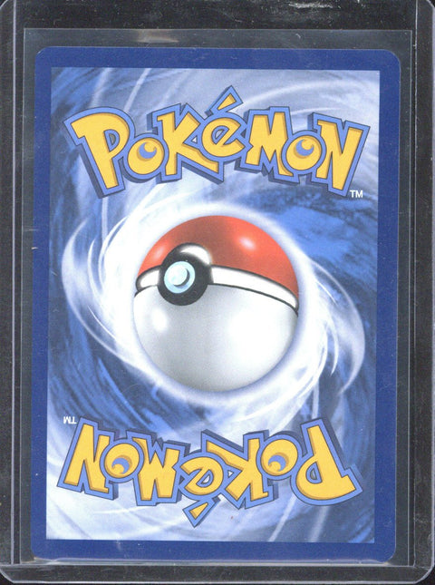 2021 Pokemon SWSH FA Rayquaza V Evolving Skies German #194