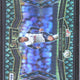 2024-25 Panini Select FIFA Heung Min Son Dracon Scale #219