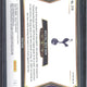 2024-25 Panini Select FIFA Heung Min Son Dracon Scale #219