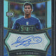 2024-25 Panini Select FIFA Marco Materazzi Autograph #S-MM