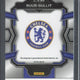 2023-24 Panini Prizm Premier League Ruud Gullit Choice Autograph #S-RG