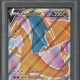 2020 Pokemon SWSH BSP Charizard V Chmpn.Patch Elite Trainer Box #050 PSA 10