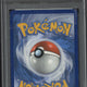 2020 Pokemon SWSH BSP Charizard V Chmpn.Patch Elite Trainer Box #050 PSA 10