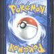 2023 Pokemon OBF EN Charizard ex SIR #223