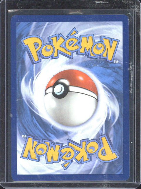 2023 Pokemon OBF EN Charizard ex SIR #223