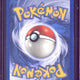 2003 Pokémon Skyridge Meowth  Reverse Holo 78/144 - EU - 4