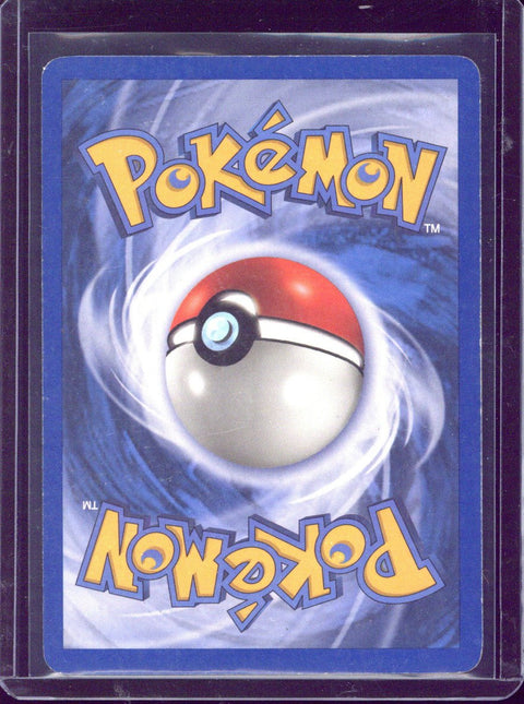 2003 Pokémon Skyridge Meowth  Reverse Holo 78/144 - EU - 4