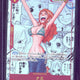 2024 One Piece PRB01 JP Nami Manga Alternate Art #016