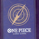 2024 One Piece PRB01 JP Nami Manga Alternate Art #016