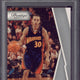 2026 Panini Score-A-Treat Halloween 20-Bundle Case