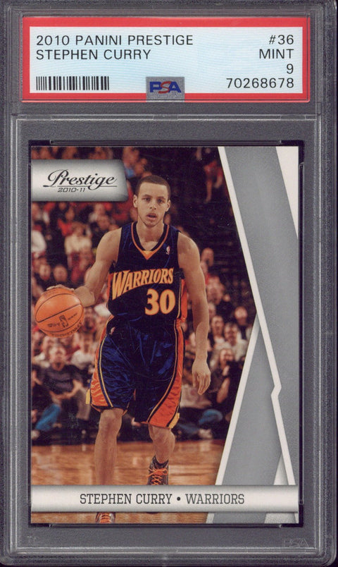 2026 Panini Score-A-Treat Halloween 20-Bundle Case