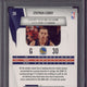 2026 Panini Score-A-Treat Halloween 20-Bundle Case
