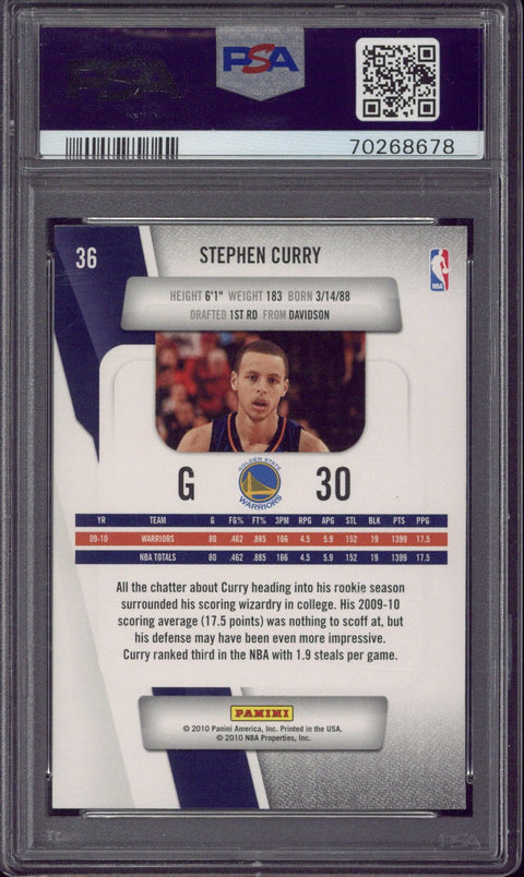 2026 Panini Score-A-Treat Halloween 20-Bundle Case