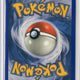2003 Pokémon EX Dragon Ampharos ex Holo 89/97  - EU