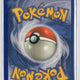 2004 Pokemon Qwilfish Holo Stamped Ex Team Rocket Returns