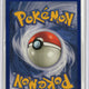 1999 Pokemon Clefable Holo Jungle 1/64