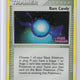 2006 Pokemon Trainer Rare Candy Stamped Ex Holon Phantoms