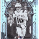 2026 Topps Football Drake Maye Conference Kings #CK-2