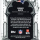 2026 Topps Football Drake Maye Conference Kings #CK-2