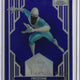 2023 Topps Chrome Disney 100 Frozone Purple Refractor /299 #5