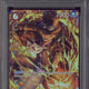 2026 One Piece EN Sabo Illustration Box Vol. 5 #007 PSa 10