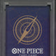 2026 One Piece EN Sabo Illustration Box Vol. 5 #007 PSa 10