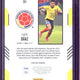 2021-22 Panini Score Luis Diaz 1/1 #91