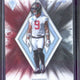 2025 Panini Phoenix Football Emeka Egbuka RC Color Blast #3
