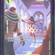 2025 One Piece OP10 EN Charlotte Flampe Special Alternate Art #056
