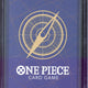 2025 One Piece OP10 EN Charlotte Flampe Special Alternate Art #056