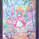 2024 One Piece OP06 EN Sugar Special Alternate Art #024