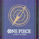 2024 One Piece OP06 EN Sugar Special Alternate Art #024