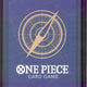 2025 One Piece OP11 EN Gum-Gum Fire-Fist Pistol Red Hawk Alternate Art #114