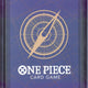 2025 One Piece OP11 EN Zeus Alternate Art #106