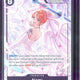 2026 One Piece OP15-EB04 EN Nami Alternate Art #086