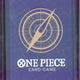 2026 One Piece OP15-EB04 EN Nami Alternate Art #086